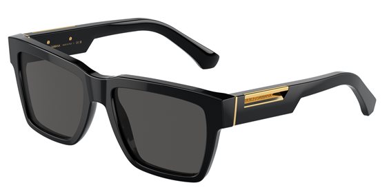D&g sunglasses 2018 store